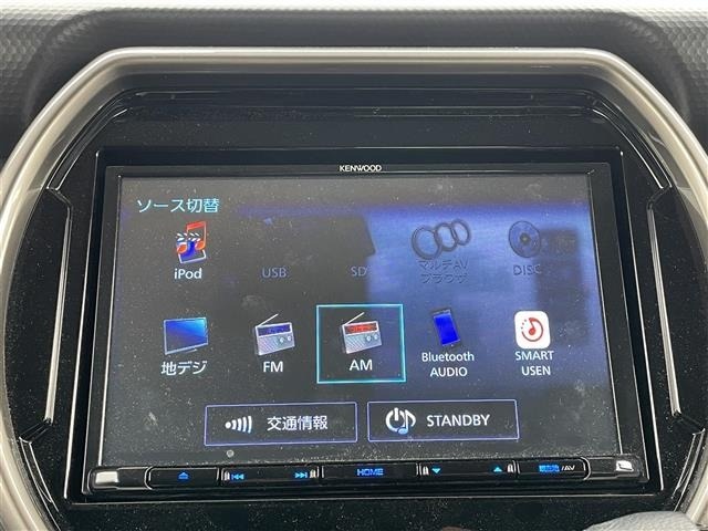 Suzuki HUSTLER 2024 7033394-17