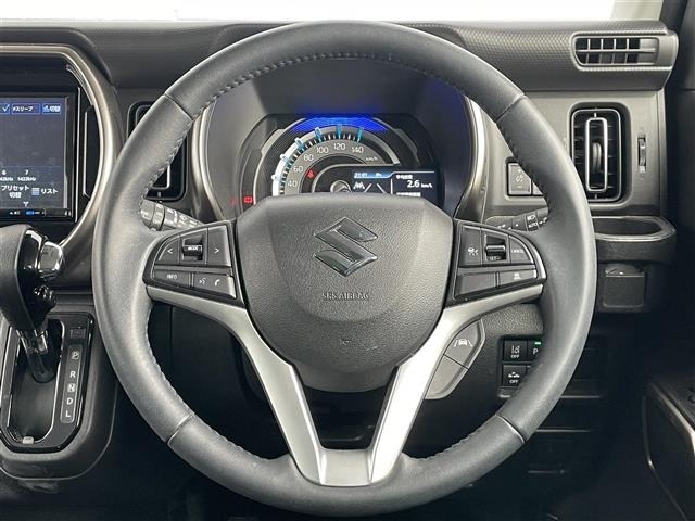 Suzuki HUSTLER 2024 7033394-19
