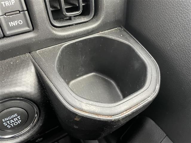 Suzuki HUSTLER 2024 7033394-2