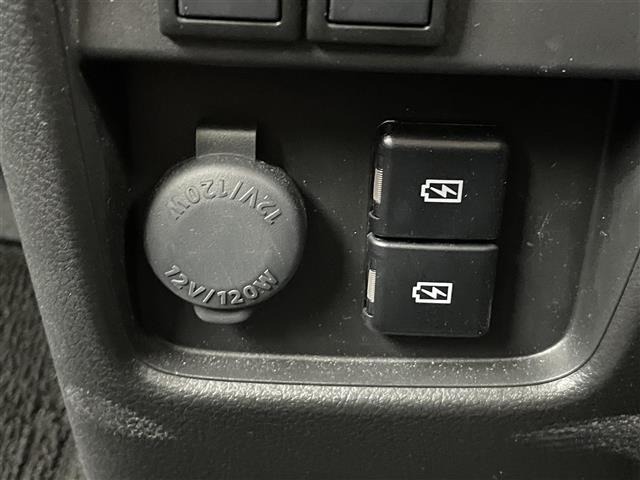 Suzuki HUSTLER 2024 7033394-20
