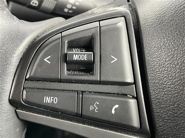 Suzuki HUSTLER 2024 7033394-21
