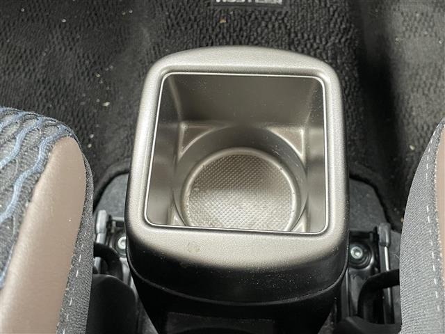 Suzuki HUSTLER 2024 7033394-22