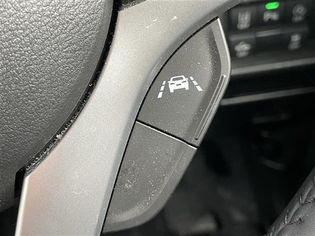 Suzuki HUSTLER 2024 7033394-3
