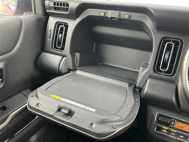 Suzuki HUSTLER 2024 7033394-4