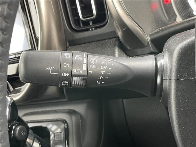 Suzuki HUSTLER 2024 7033394-5