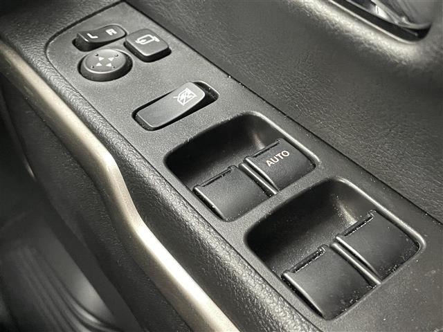 Suzuki HUSTLER 2024 7033394-6