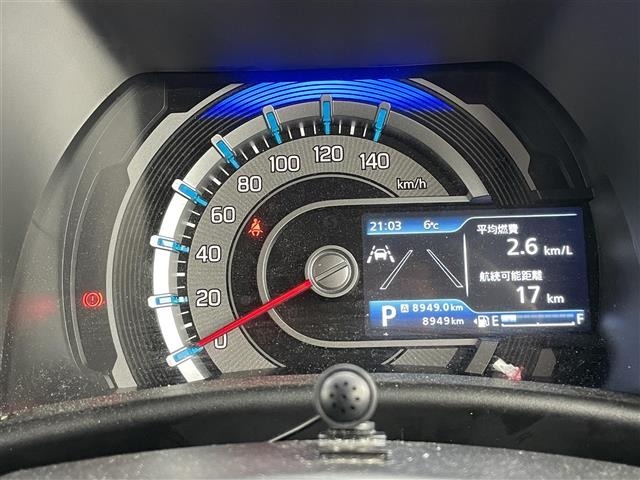 Suzuki HUSTLER 2024 7033394-8