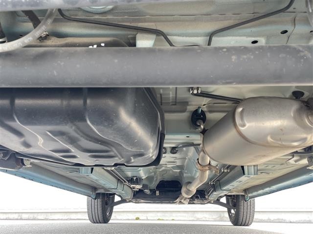 Suzuki HUSTLER 2017 7033396-14