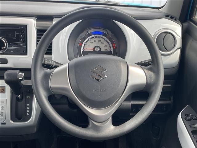 Suzuki HUSTLER 2017 7033396-18