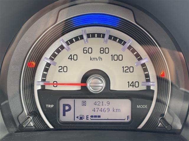 Suzuki HUSTLER 2017 7033396-19