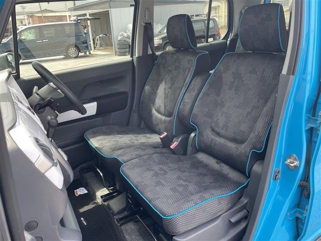 Suzuki HUSTLER 2017 7033396-2