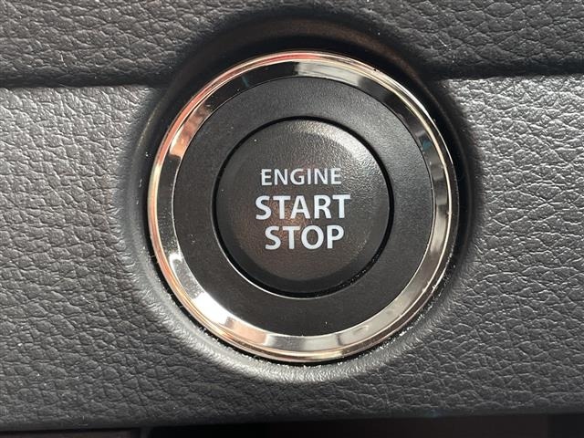 Suzuki HUSTLER 2017 7033396-9