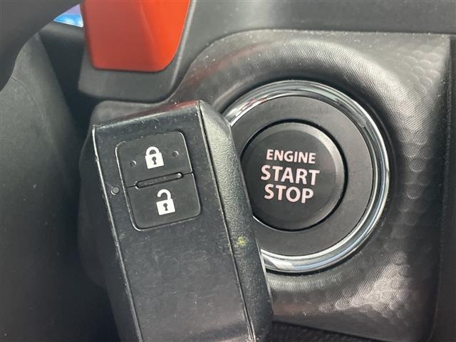 Suzuki HUSTLER 2020 7033398-1