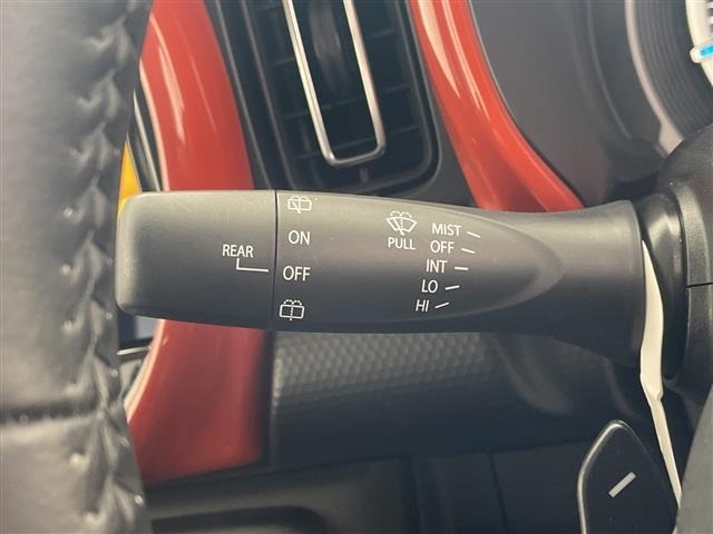 Suzuki HUSTLER 2020 7033398-6