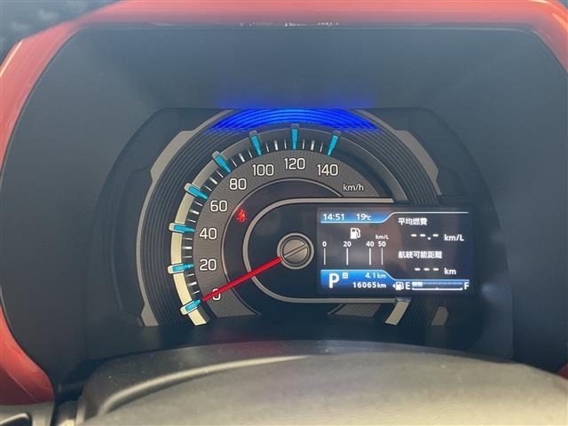 Suzuki HUSTLER 2020 7033398-7