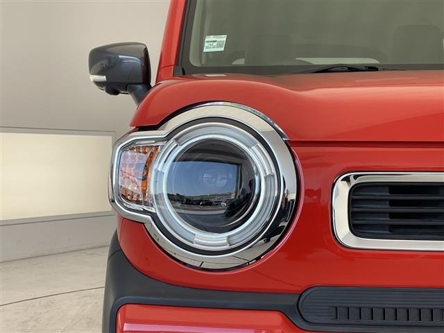 Suzuki HUSTLER 2020 7033398-9
