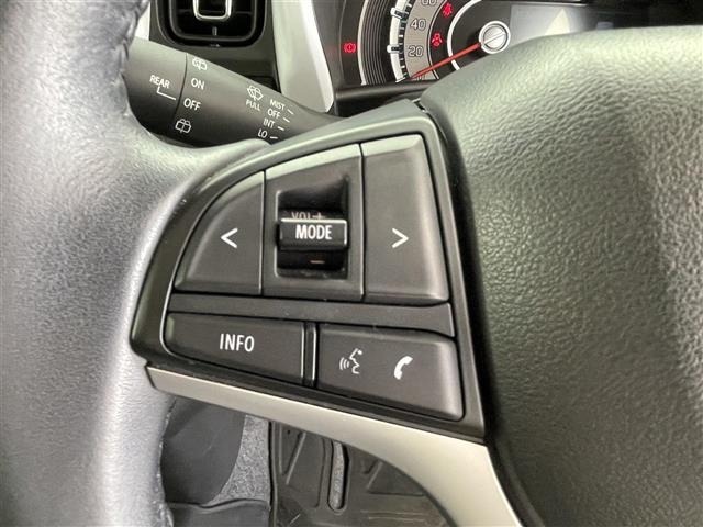 Suzuki HUSTLER 2021 7033399-0