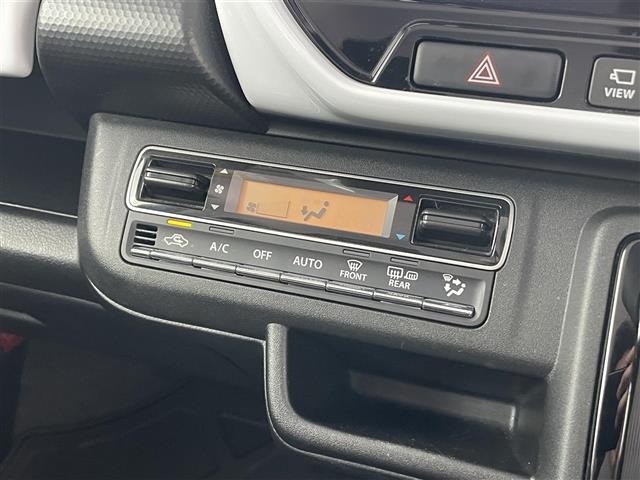 Suzuki HUSTLER 2021 7033399-10