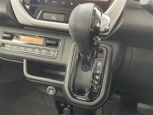 Suzuki HUSTLER 2021 7033399-11