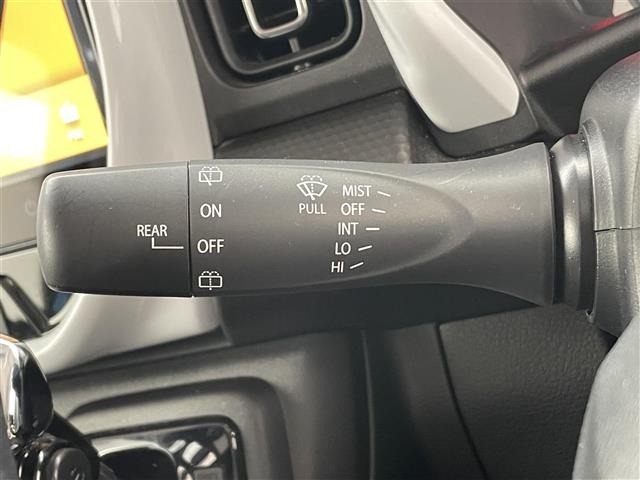 Suzuki HUSTLER 2021 7033399-18