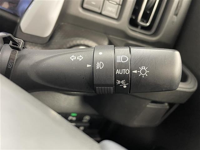 Suzuki HUSTLER 2021 7033399-20
