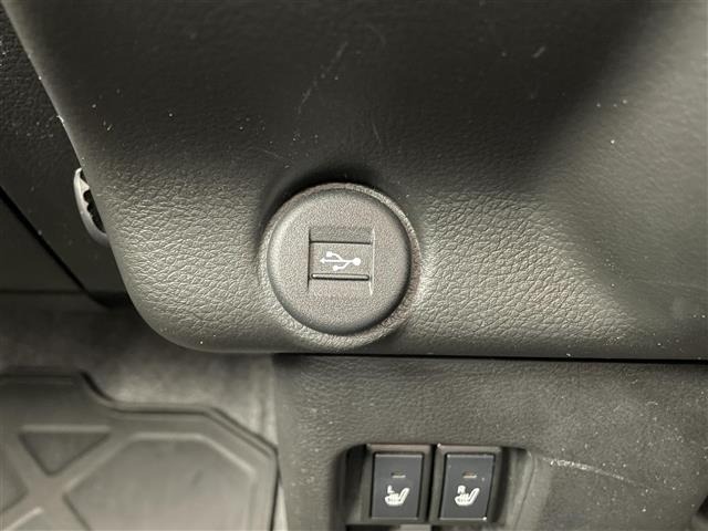 Suzuki HUSTLER 2021 7033399-4