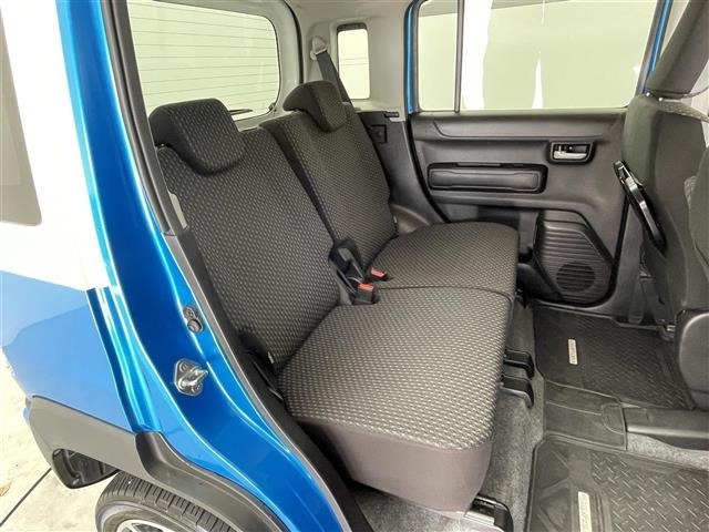 Suzuki HUSTLER 2021 7033399-5