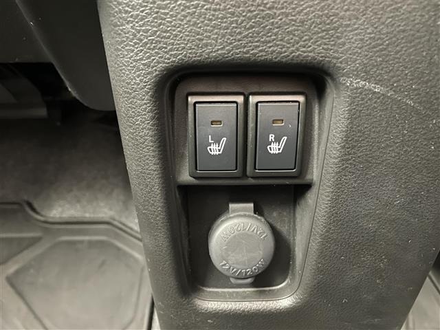 Suzuki HUSTLER 2021 7033399-6
