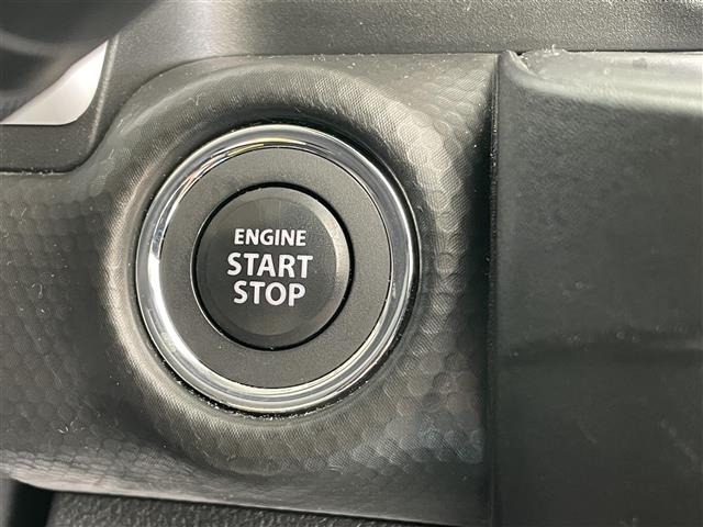 Suzuki HUSTLER 2021 7033399-8