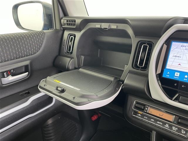 Suzuki HUSTLER 2021 7033399-9