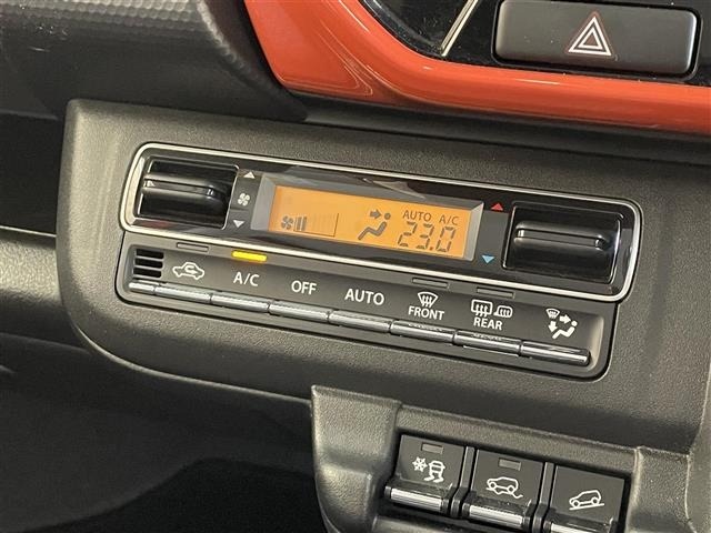 Suzuki HUSTLER 2020 7033402-10