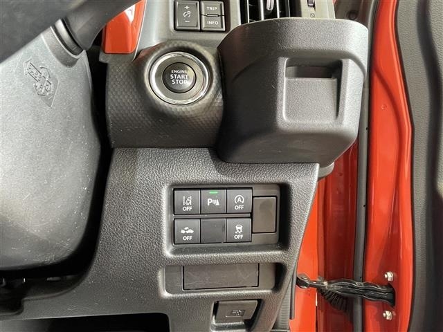 Suzuki HUSTLER 2020 7033402-12