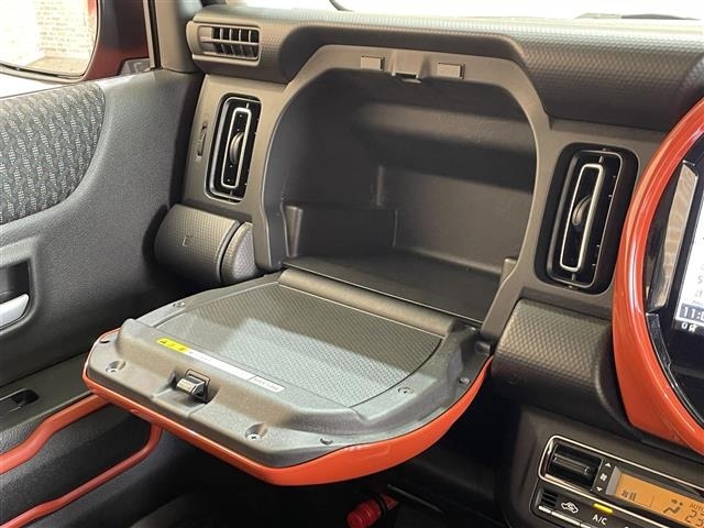 Suzuki HUSTLER 2020 7033402-20