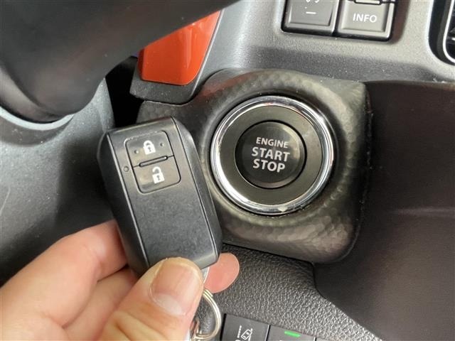 Suzuki HUSTLER 2020 7033402-22