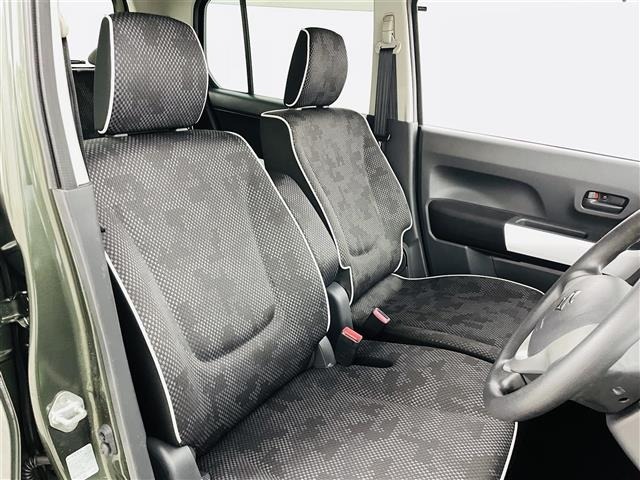 Suzuki HUSTLER 2018 7033403-1