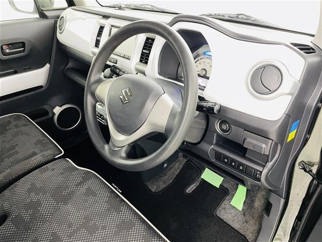 Suzuki HUSTLER 2018 7033403-12