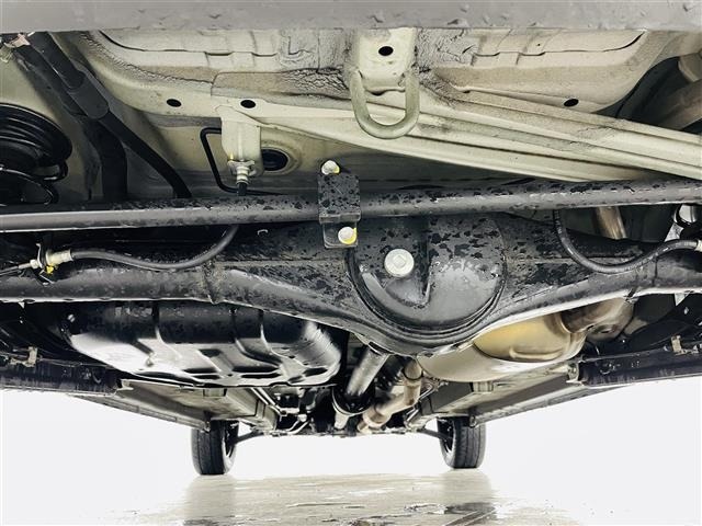 Suzuki HUSTLER 2018 7033403-13