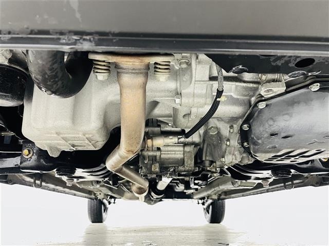 Suzuki HUSTLER 2018 7033403-14