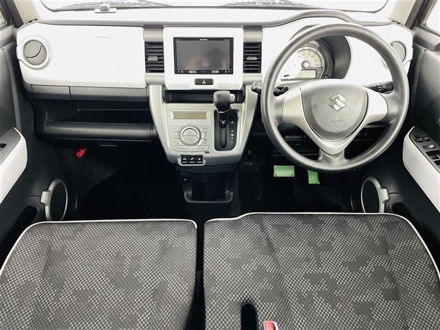 Suzuki HUSTLER 2018 7033403-15