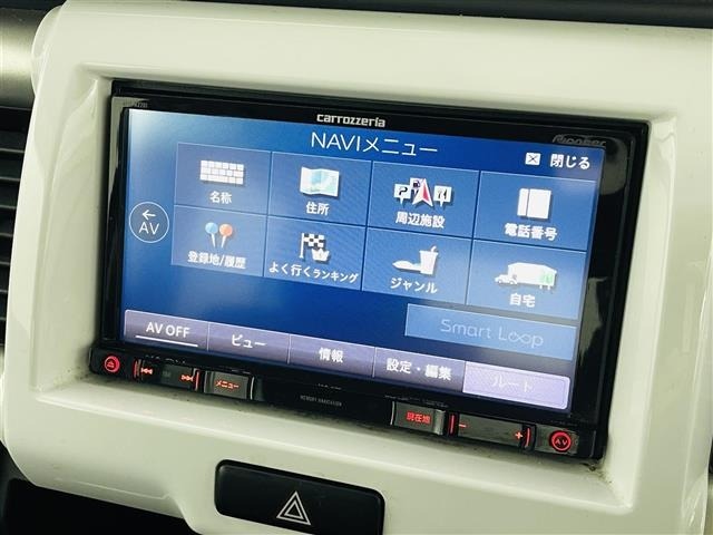 Suzuki HUSTLER 2018 7033403-16