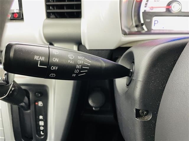 Suzuki HUSTLER 2018 7033403-17
