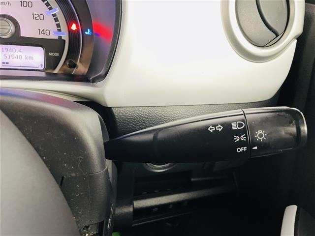 Suzuki HUSTLER 2018 7033403-18