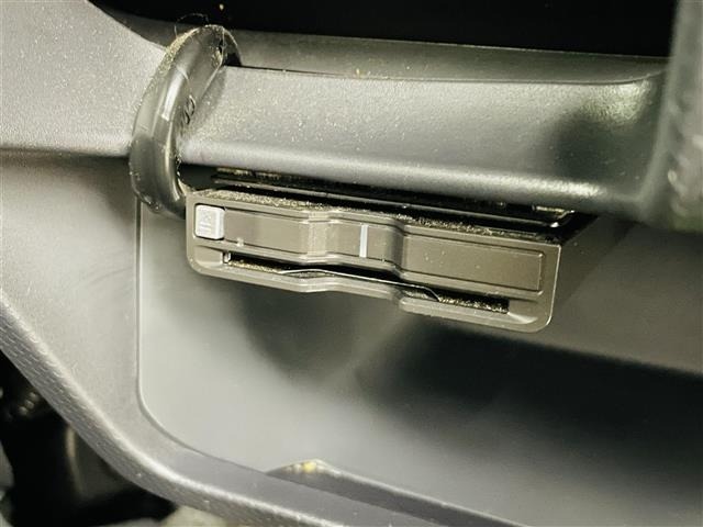 Suzuki HUSTLER 2018 7033403-19