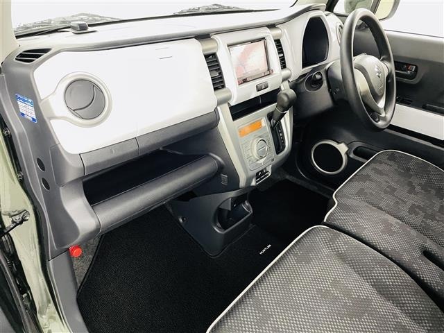 Suzuki HUSTLER 2018 7033403-20