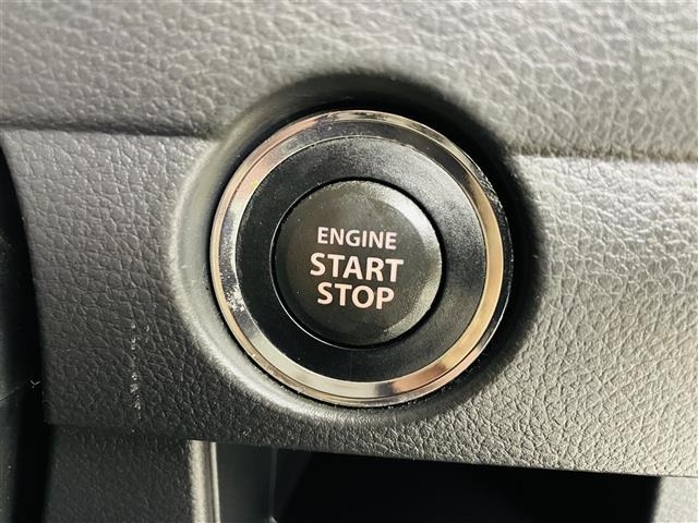 Suzuki HUSTLER 2018 7033403-21