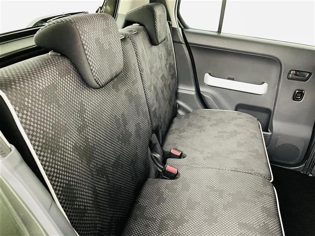 Suzuki HUSTLER 2018 7033403-3