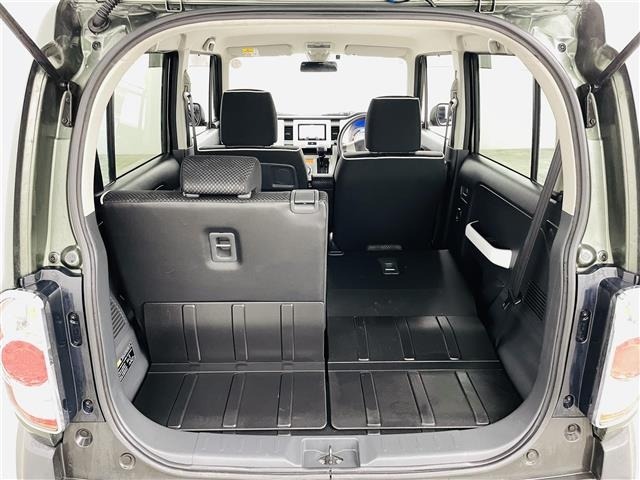 Suzuki HUSTLER 2018 7033403-4