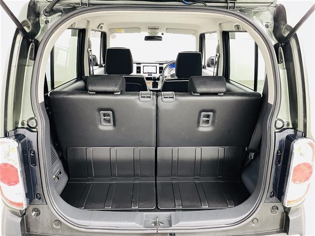 Suzuki HUSTLER 2018 7033403-5
