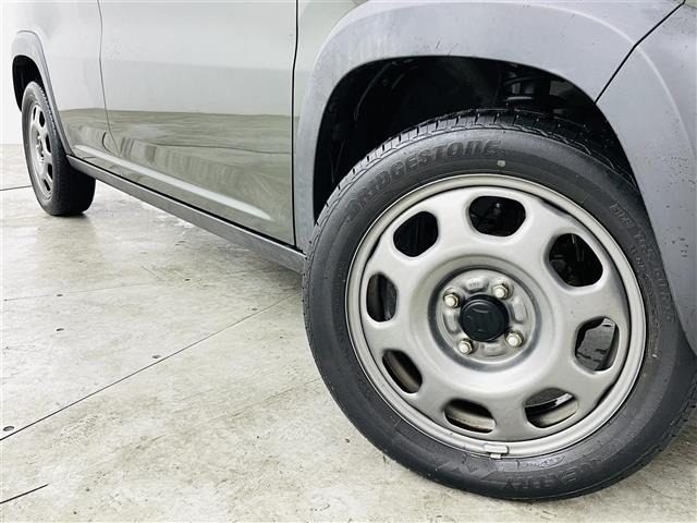 Suzuki HUSTLER 2018 7033403-8