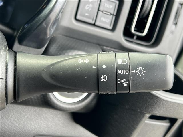 Suzuki HUSTLER 2021 7033406-1